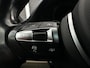 BMW 5-Serie 528i M Sport Edition/CAMERA/NAVI/LEDER/NL-AUTO NAP!!