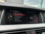 BMW 5-Serie 528i M Sport Edition/CAMERA/NAVI/LEDER/NL-AUTO NAP!!