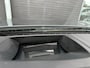 BMW 5-Serie 528i M Sport Edition/CAMERA/NAVI/LEDER/NL-AUTO NAP!!
