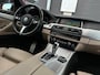 BMW 5-Serie 528i M Sport Edition/CAMERA/NAVI/LEDER/NL-AUTO NAP!!