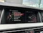 BMW 5-Serie 528i M Sport Edition/CAMERA/NAVI/LEDER/NL-AUTO NAP!!