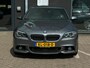 BMW 5-Serie 528i M Sport Edition/CAMERA/NAVI/LEDER/NL-AUTO NAP!!