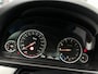 BMW 5-Serie 528i M Sport Edition/CAMERA/NAVI/LEDER/NL-AUTO NAP!!