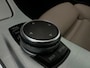 BMW 5-Serie 528i M Sport Edition/CAMERA/NAVI/LEDER/NL-AUTO NAP!!