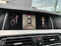 BMW 5-Serie 528i M Sport Edition/CAMERA/NAVI/LEDER/NL-AUTO NAP!!