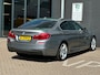 BMW 5-Serie 528i M Sport Edition/CAMERA/NAVI/LEDER/NL-AUTO NAP!!