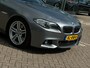 BMW 5-Serie 528i M Sport Edition/CAMERA/NAVI/LEDER/NL-AUTO NAP!!