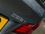 BMW 5-Serie 528i M Sport Edition/CAMERA/NAVI/LEDER/NL-AUTO NAP!!