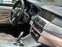 BMW 5-Serie 528i M Sport Edition/CAMERA/NAVI/LEDER/NL-AUTO NAP!!