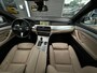 BMW 5-Serie 528i M Sport Edition/CAMERA/NAVI/LEDER/NL-AUTO NAP!!