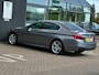 BMW 5-Serie 528i M Sport Edition/CAMERA/NAVI/LEDER/NL-AUTO NAP!!