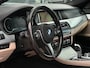 BMW 5-Serie 528i M Sport Edition/CAMERA/NAVI/LEDER/NL-AUTO NAP!!