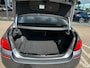 BMW 5-Serie 528i M Sport Edition/CAMERA/NAVI/LEDER/NL-AUTO NAP!!