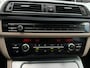 BMW 5-Serie 528i M Sport Edition/CAMERA/NAVI/LEDER/NL-AUTO NAP!!