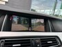 BMW 5-Serie 528i M Sport Edition/CAMERA/NAVI/LEDER/NL-AUTO NAP!!