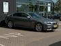 BMW 5-Serie 528i M Sport Edition/CAMERA/NAVI/LEDER/NL-AUTO NAP!!