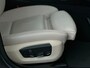 BMW 5-Serie 528i M Sport Edition/CAMERA/NAVI/LEDER/NL-AUTO NAP!!
