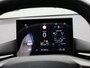 MG MG4 64 kWh Luxury