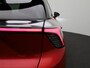 MG MG4 64 kWh Luxury