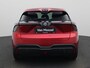 MG MG4 64 kWh Luxury