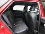 MG MG4 64 kWh Luxury
