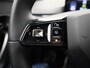MG MG4 64 kWh Luxury