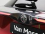 MG MG4 64 kWh Luxury