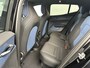 Volvo EX30 P3 Plus Europa