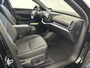 Volvo EX30 P3 Plus Europa