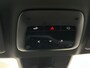 Volvo EX30 P3 Plus Europa