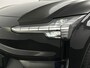 Volvo EX30 P3 Plus Europa