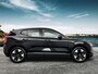 Volvo EX30 P3 Plus Europa