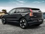 Volvo EX30 P3 Plus Europa