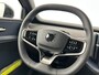 Volvo EX30 P3 Plus Europa