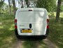 Fiat Fiorino 1.3 MJ Basis APK 06-12-2026 Koppeling niet goed.