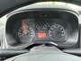 Fiat Fiorino 1.3 MJ Basis APK 06-12-2026 Koppeling niet goed.