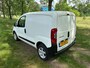 Fiat Fiorino 1.3 MJ Basis APK 06-12-2026 Koppeling niet goed.