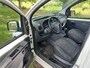 Fiat Fiorino 1.3 MJ Basis APK 06-12-2026 Koppeling niet goed.