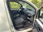 Fiat Fiorino 1.3 MJ Basis APK 06-12-2026 Koppeling niet goed.