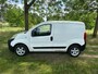 Fiat Fiorino 1.3 MJ Basis APK 06-12-2026 Koppeling niet goed.