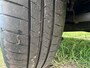 Fiat Fiorino 1.3 MJ Basis APK 06-12-2026 Koppeling niet goed.