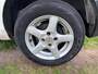 Fiat Fiorino 1.3 MJ Basis APK 06-12-2026 Koppeling niet goed.