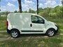 Fiat Fiorino 1.3 MJ Basis APK 06-12-2026 Koppeling niet goed.