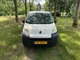 Fiat Fiorino 1.3 MJ Basis APK 06-12-2026 Koppeling niet goed.