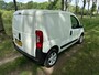 Fiat Fiorino 1.3 MJ Basis APK 06-12-2026 Koppeling niet goed.