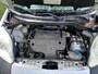Fiat Fiorino 1.3 MJ Basis APK 06-12-2026 Koppeling niet goed.