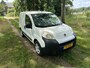 Fiat Fiorino 1.3 MJ Basis APK 06-12-2026 Koppeling niet goed.