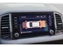 Skoda Karoq 1.0 TSI 115pk Clever Edition | Parkeersensoren | Apple Carplay/Android Auto | DAB