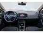 Skoda Karoq 1.0 TSI 115pk Clever Edition | Parkeersensoren | Apple Carplay/Android Auto | DAB