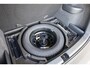 Skoda Karoq 1.0 TSI 115pk Clever Edition | Parkeersensoren | Apple Carplay/Android Auto | DAB